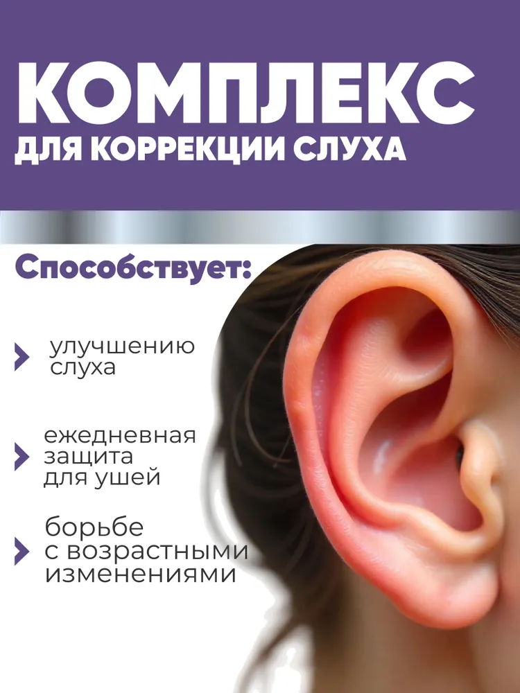 Состав средства Отилокс