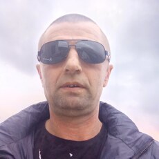 Отзыв покупателя Отилокс