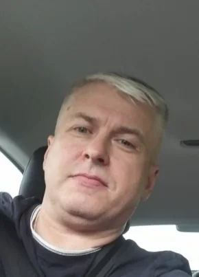 Отзыв покупателя Отилокс