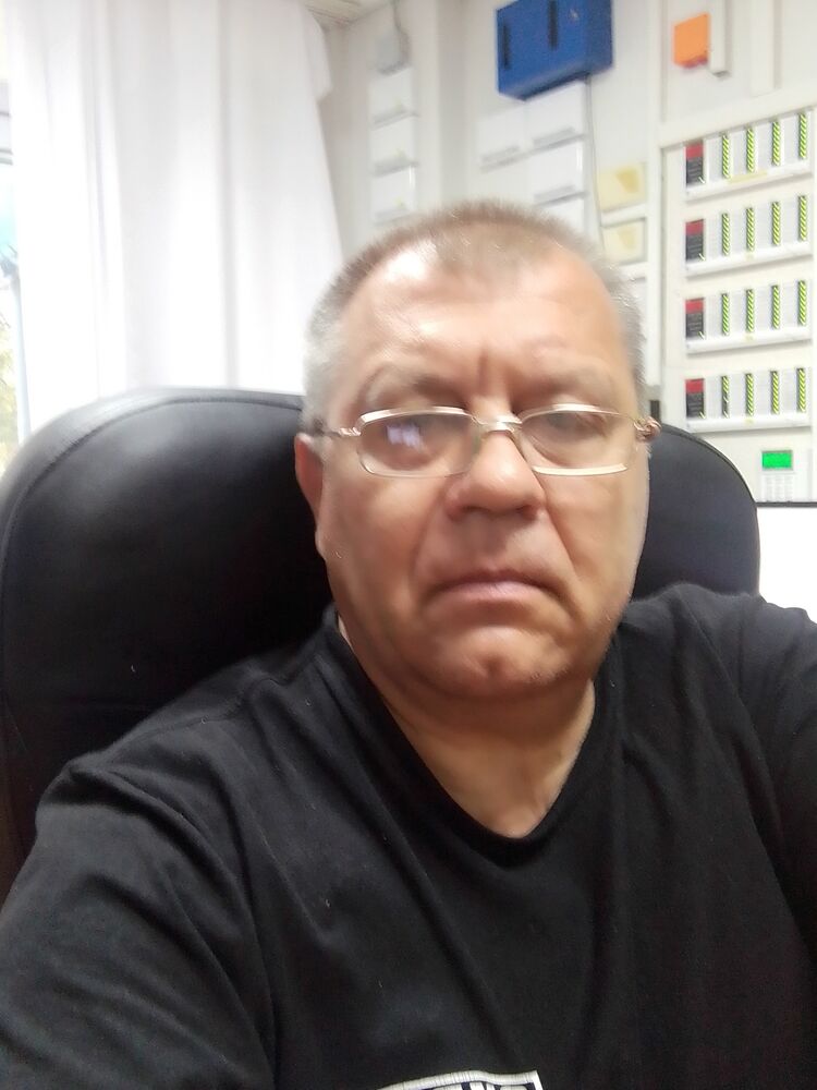 Отзыв покупателя о Отилокс